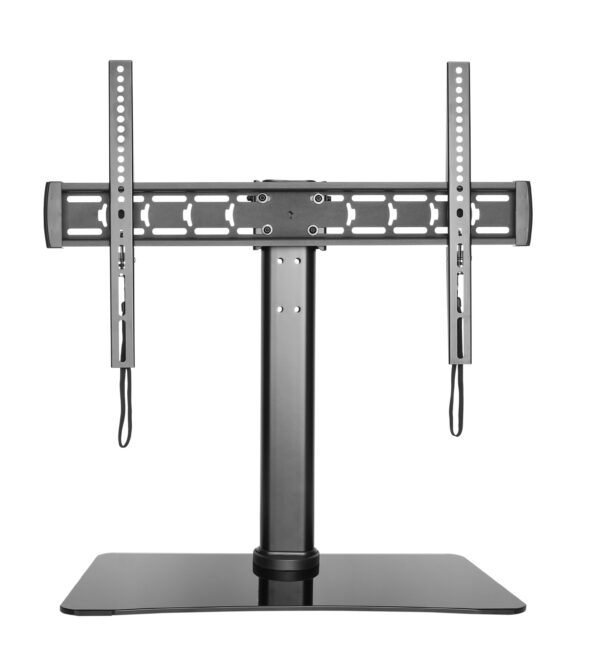 Supporto Slim Universale da Tavolo per TV LED LCD 32-55'' - immagine 3