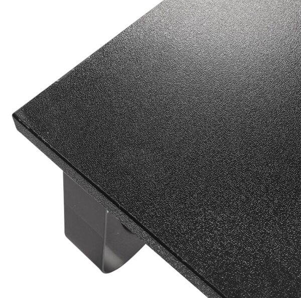 Stand Supporto di Rialzo per Monitor Laptop da Scrivania - immagine 6