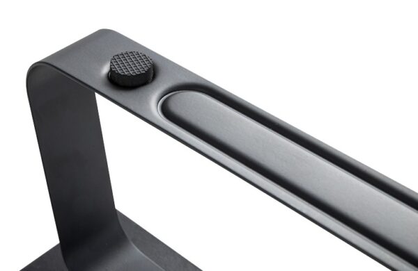 Stand Supporto di Rialzo per Monitor Laptop da Scrivania - immagine 5