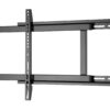 Supporto TV Basculante Motorizzato da Parete per TV da 32'' a 75'' - immagine 10