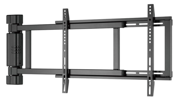 Supporto TV Basculante Motorizzato da Parete per TV da 32'' a 75'' - immagine 10