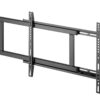 Supporto TV Basculante Motorizzato da Parete per TV da 32'' a 75'' - immagine 9
