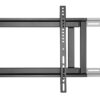 Supporto TV Basculante Motorizzato da Parete per TV da 32'' a 75'' - immagine 8