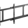 Supporto TV Basculante Motorizzato da Parete per TV da 32'' a 75'' - immagine 7