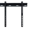 Staffa a Muro Ultra Slim TV LED LCD 23-55'' - immagine 4