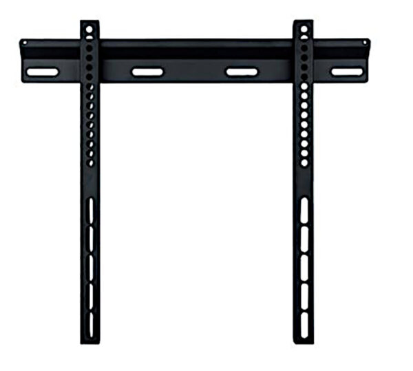 Staffa a Muro Ultra Slim TV LED LCD 23-55'' - immagine 4
