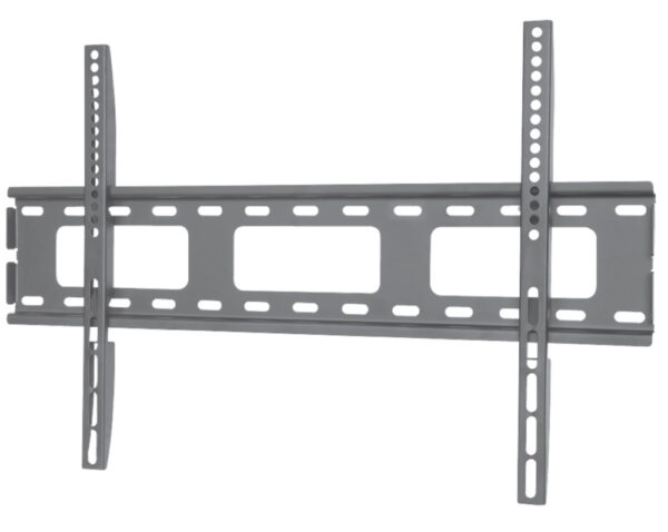 Supporto a Muro per TV LED LCD Ultra Slim 40-65'' Fisso - immagine 3