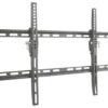 Staffa a Muro Inclinabile TV LED LCD 40-65''