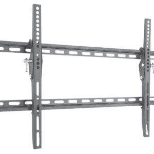 Staffa a Muro Inclinabile TV LED LCD 42-80''