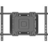 Supporto a Muro per TV LED LCD 65-110'' Full-Motion - immagine 8