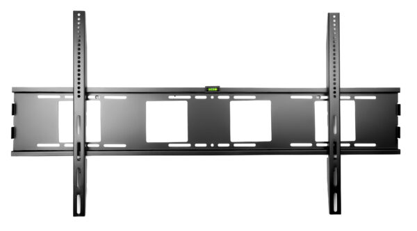 Staffa a Muro Fissa TV LED LCD 55-100'' - immagine 4