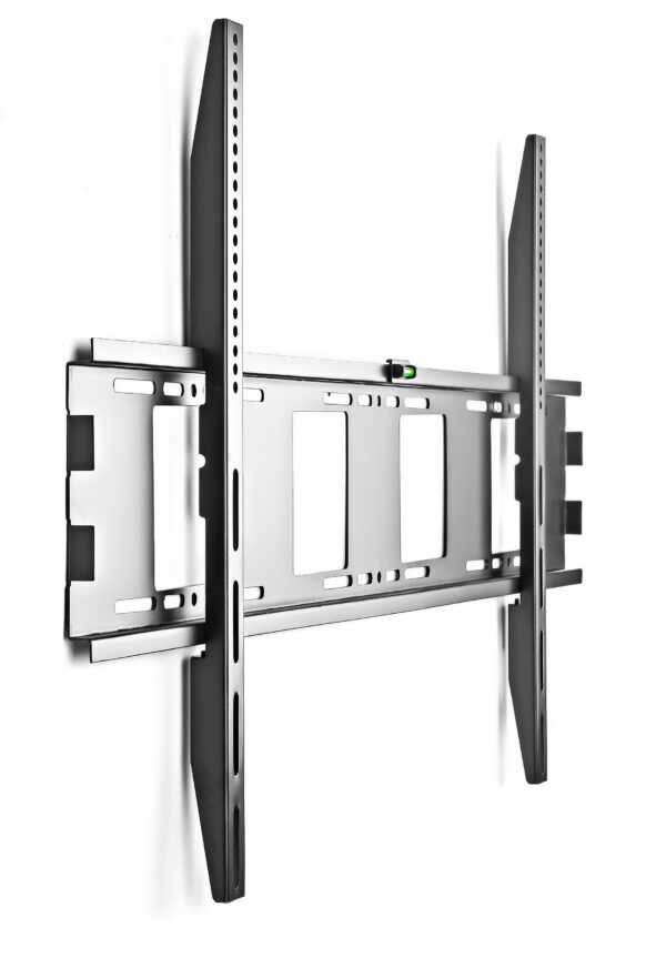 Staffa a Muro Fissa TV LED LCD 55-100'' - immagine 5