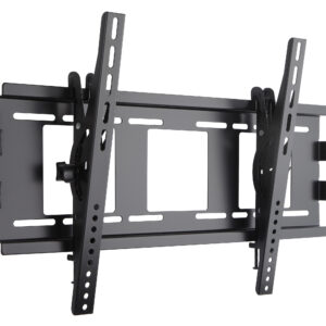 Supporto a Muro per TV LED LCD 32-70'' Inclinabile