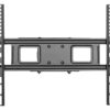 Staffa da Muro con Doppio Braccio per TV LED/LCD 37-70'' - immagine 7