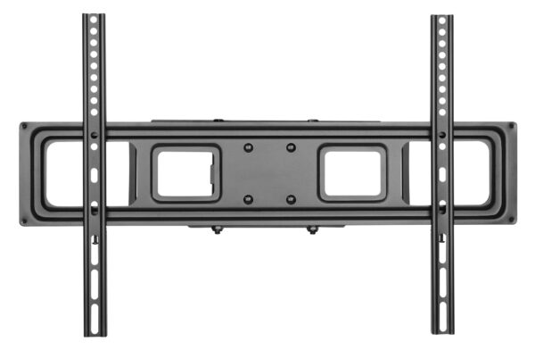 Staffa da Muro con Doppio Braccio per TV LED/LCD 37-70'' - immagine 7