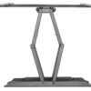 Staffa da Muro con Doppio Braccio per TV LED/LCD 37-70'' - immagine 8