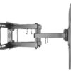 Supporto da parete per TV LED/LCD da 32'' a 55'' - immagine 5