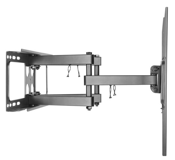 Supporto da parete per TV LED/LCD da 32'' a 55'' - immagine 5