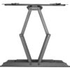 Supporto da parete per TV LED/LCD da 32'' a 55'' - immagine 8