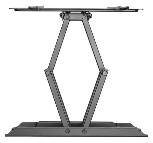 Supporto da parete per TV LED/LCD da 32'' a 55'' - immagine 8