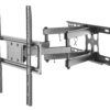 Supporto da parete per TV LED/LCD da 32'' a 55'' - immagine 4