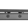 Supporto da parete per TV LED/LCD da 32'' a 55'' - immagine 6