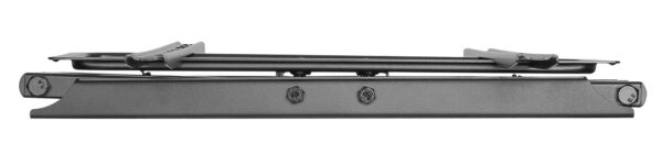 Supporto da parete per TV LED/LCD da 32'' a 55'' - immagine 6
