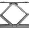 Supporto da parete per TV LED/LCD da 32'' a 55'' - immagine 7