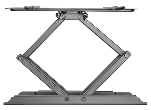 Supporto da parete per TV LED/LCD da 32'' a 55'' - immagine 7
