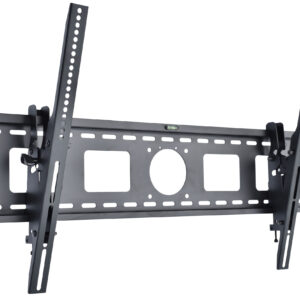 Supporto a Muro Inclinabile per TV LED 42-100''