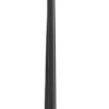 Supporto fisso da Muro Ultra-Slim per TV LED/LCD 32-65'' - immagine 7