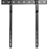 Supporto fisso da Muro Ultra-Slim per TV LED/LCD 32-65'' - immagine 5