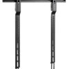 Supporto fisso da Muro Ultra-Slim per TV LED/LCD 32-65''