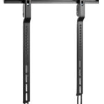 Supporto fisso da Muro Ultra-Slim per TV LED/LCD 32-65''