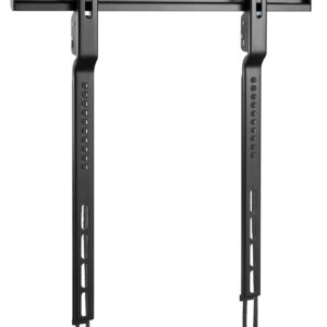 Supporto fisso da Muro Ultra-Slim per TV LED/LCD 32-65''