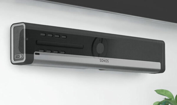 Supporto per Soundbar Sonos® da Parete - immagine 7