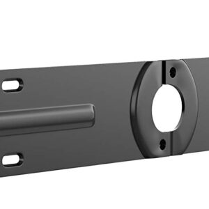 Supporto per Soundbar Sonos® da Parete