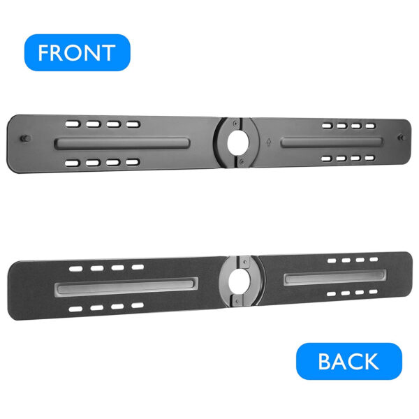 Supporto per Soundbar Sonos® da Parete - immagine 3