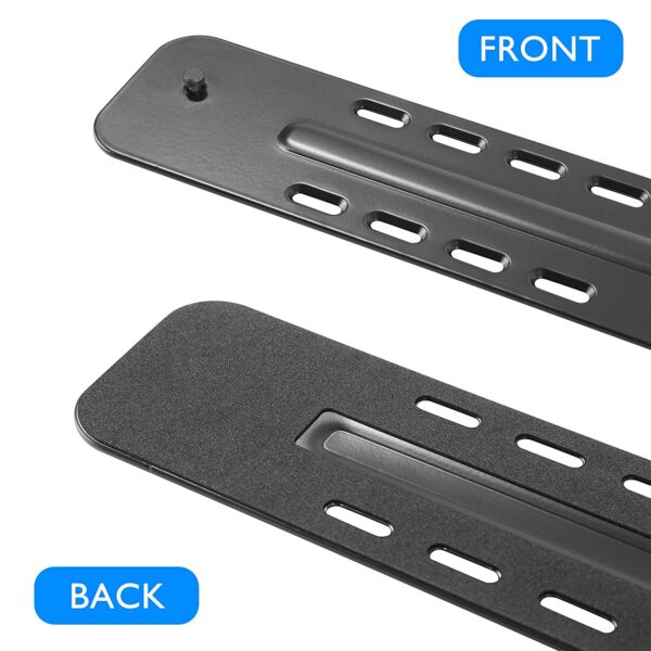 Supporto per Soundbar Sonos® da Parete - immagine 5