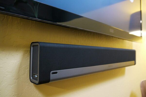 Supporto per Soundbar Sonos® da Parete - immagine 6