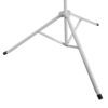Schermo di Proiezione con Treppiedi 112'' 200x200 PSMT-112V2 - immagine 7