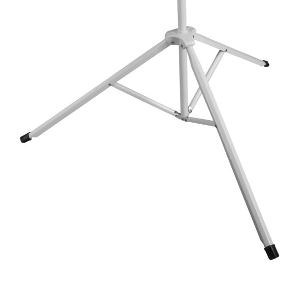 Schermo di Proiezione con Treppiedi 112'' 200x200 PSMT-112V2 - immagine 7