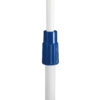 Schermo di Proiezione con Treppiedi 112'' 200x200 PSMT-112V2 - immagine 6