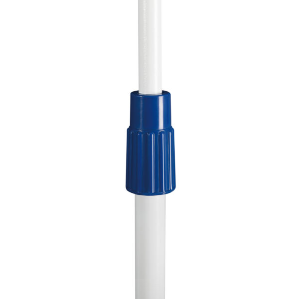 Schermo di Proiezione con Treppiedi 112'' 200x200 PSMT-112V2 - immagine 6