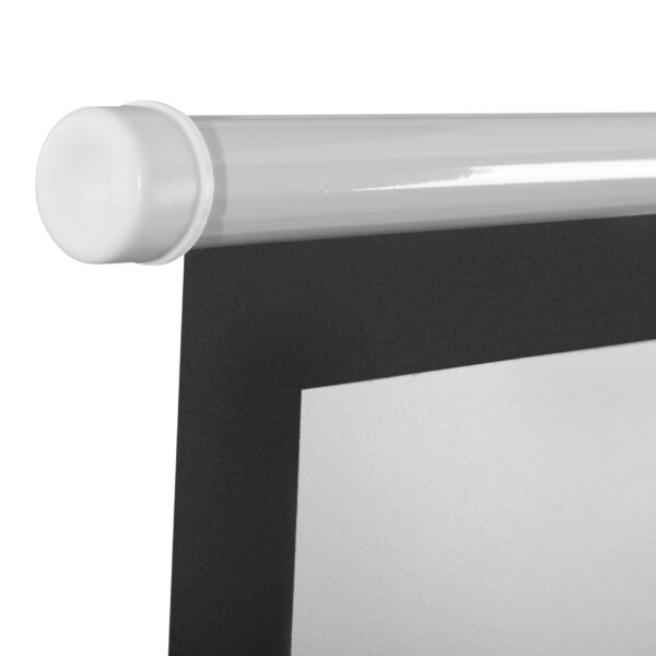 Schermo di Proiezione con Treppiedi 112'' 200x200 PSMT-112V2 - immagine 3
