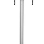 Supporto a Pavimento per TV LCD/LED/Plasma 32-70''