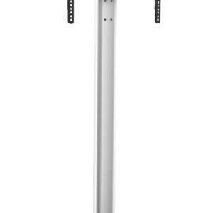 Supporto a Pavimento per TV LCD/LED/Plasma 32-70''