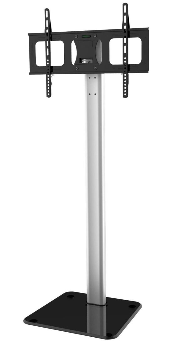 Supporto a Pavimento per TV LCD/LED/Plasma 32-70'' - immagine 4