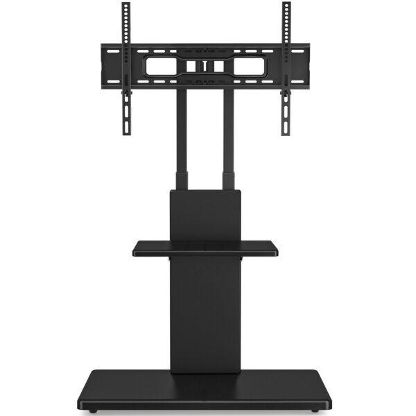 Supporto a Pavimento per TV LCD/LED/Plasma 32-70'' Multifunzione - immagine 3