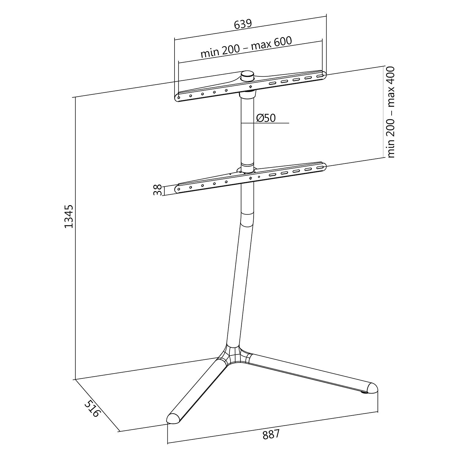 ica-tr_46s-logilink-ica-tr_46s-52271.jpg